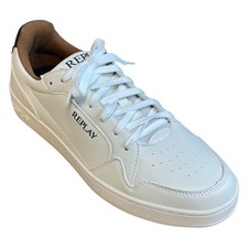 Replay SPORTSCHUHE HERREN