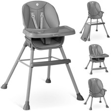 NUKIDO Höhenverstellbarer