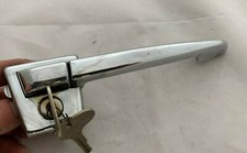  Audi 60 75 80 90 F103