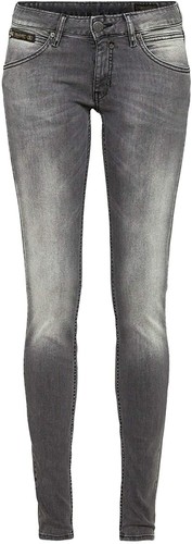 Herrlicher damen jeans - herrlicher, touch