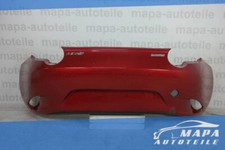 Mazda MX5 MX-5 IV Bj. ab 2014