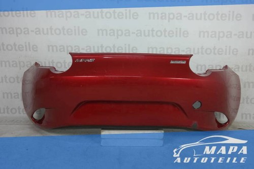 Mazda mx5 ab 2014 - mx-5,