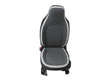 Sitz Fahrersitz Vorne Links für Renault Twingo III BCM 14-19 5Türer 20tkm!!