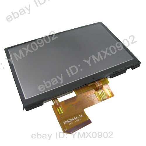 Lcd display screen - lcd,
