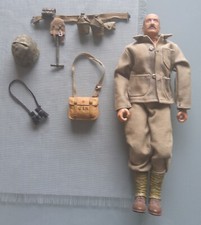 Figur 21 St. Century Toys  1/6