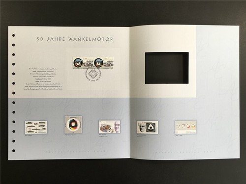 Kunst edition 2007 - kunst-edition, 2007/04
