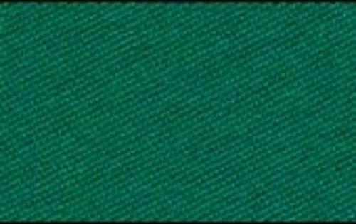 Pool billard tuch - tuch, billardtuch