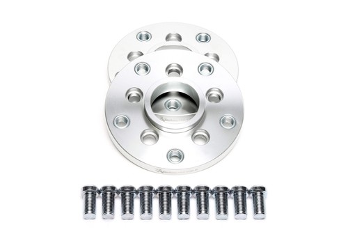 Technix lochkreisadapterset - technix,