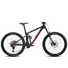 Ghost Riot EN AL Universal