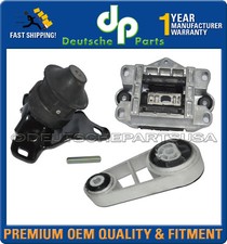 Jaguar X-Type Getriebe