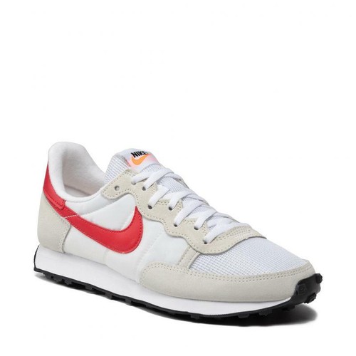 Nike challenger - nike,