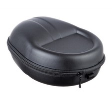 Hard for shell - for, forbeats