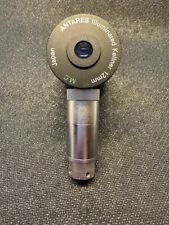 ANTARES Fadenkreuzokular 10mm mit beleuchtetem Doppelfadenkreuz, dimmbar, incl.