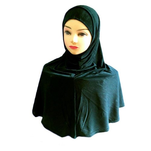 Kopftuch islam muslim - kopftuch,