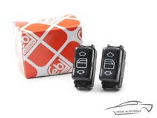 FENSTERHEBER SCHALTER TASTE