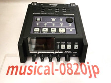 Roland R-44 4 Kanal tragbarer