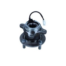 Maxgear 33-1235 Radlagersatz