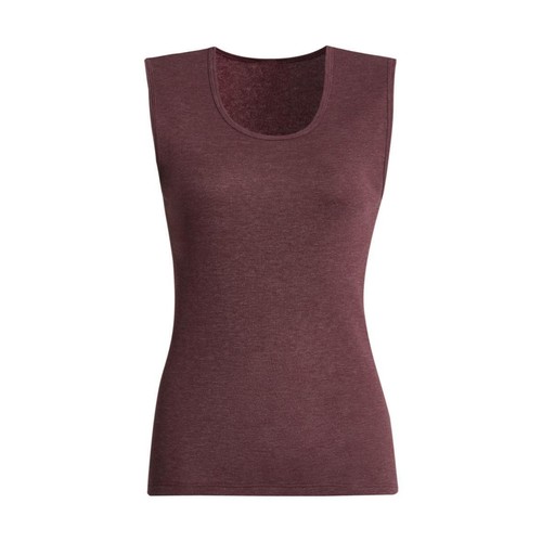 Conta damen unterhemd thermo - conta,