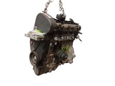 Motor (Benzin) Engine BCA für