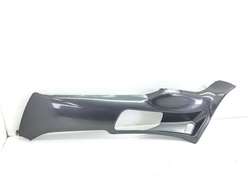 Rumpf plat form links - links,