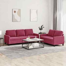 Sofa couch garnitur - couch,