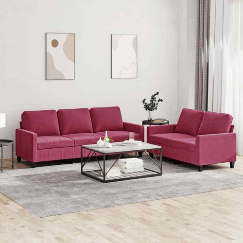Sofa couch garnitur - sofa,
