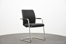 Martin Stoll Freischwinger