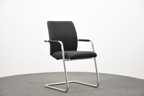 Martin stoll freischwinger - stoll,