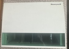 5 X Honeywell Rack, EXCEL 500