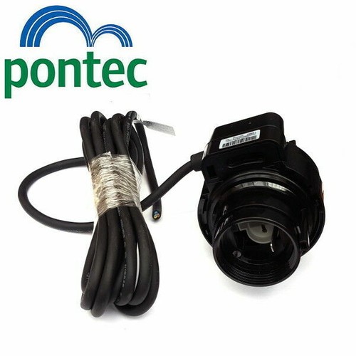 Oase pontec pondopress - pontec, 5000