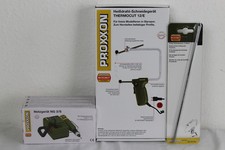 PROXXON Set 28706 MicroMot