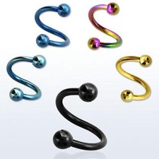 Piercing augenbraue ohr - piercing, augenbraue,ohr