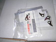 YAMAHA RD RZ RZV 500 YPVS TDR