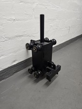 Ersatzteil (Gewichtewagen)