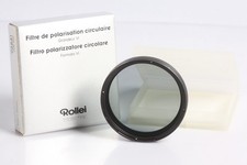 Rollei SL66 VI Circular -1,5