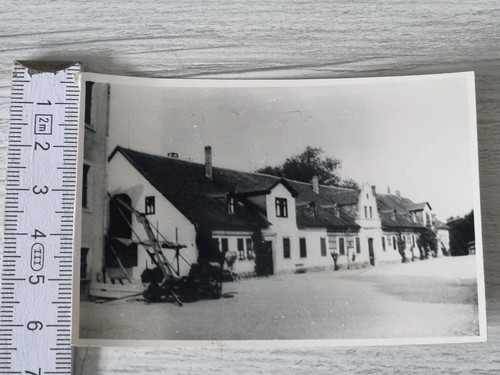 Rudolstadt 1953 - ,