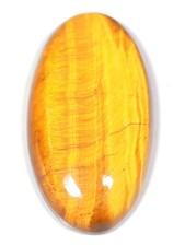 35 Kt 6X18X34 mm Natürlicher