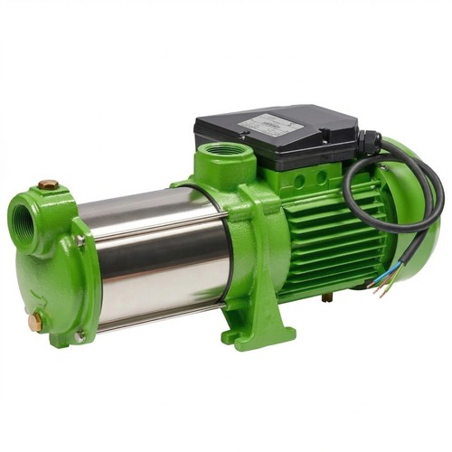Chm gmbh kreiselpumpe - gmbh, edlstahl
