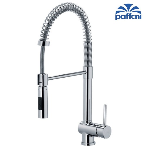 Sk179 paffoni stick - sk179,