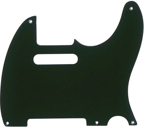 Fender pure vintage five - pure, five-hole