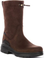 Ariat barnyard wasserdichte - barnyard,