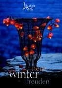 Neue Winterfreuden | Buch |