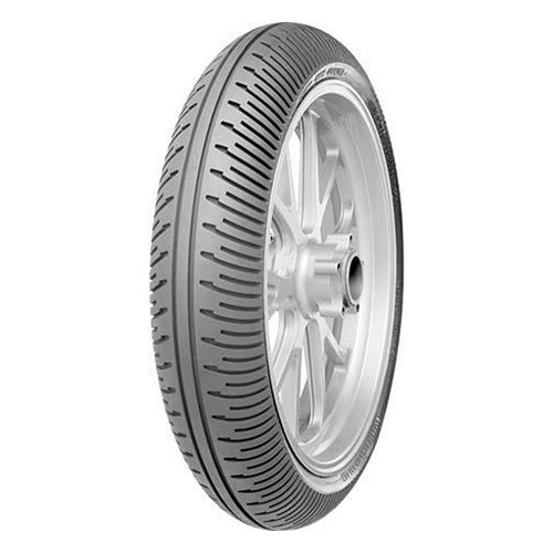 Reifen tyre continental - reifen,