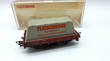 Fleischmann 1:87 H0 5569