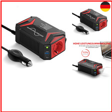 Reiner Sinus wechselrichter