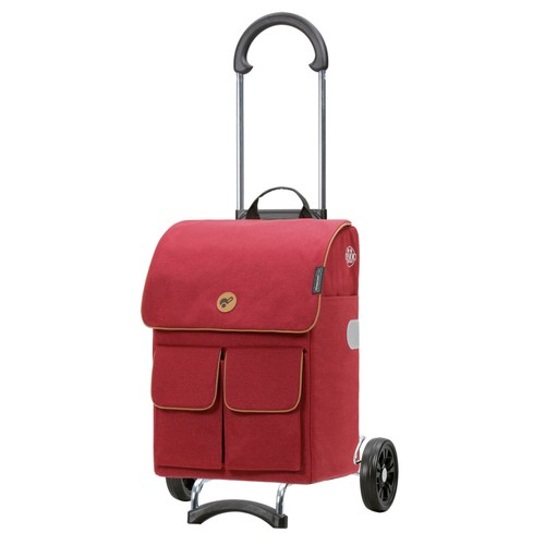 Andersen shopper scala - andersen,