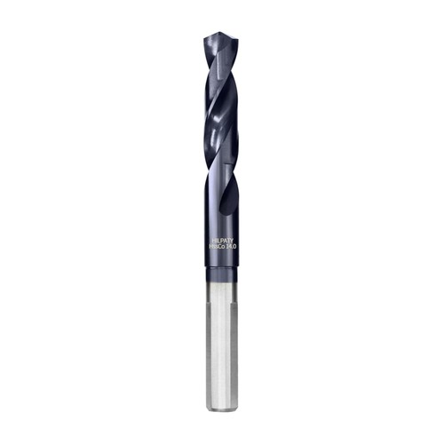 Metallbohrer spiralbohrer 14mm - metallbohrer,
