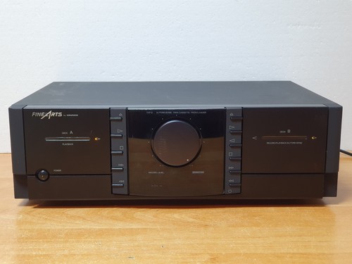 Grundig ccf fine arts - ccf,