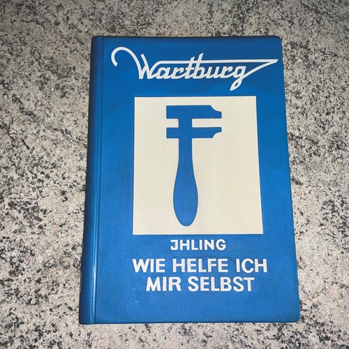 Reparaturanleitung wie helfe - /,