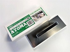 Tsuboman Atoma ATMT1.4 #140